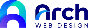 Arch Web Design
