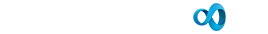 Everlast Pools Logo