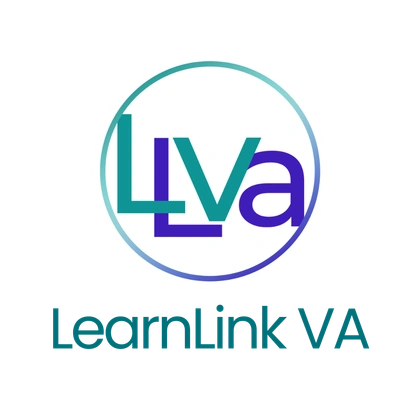 LearnLink VA