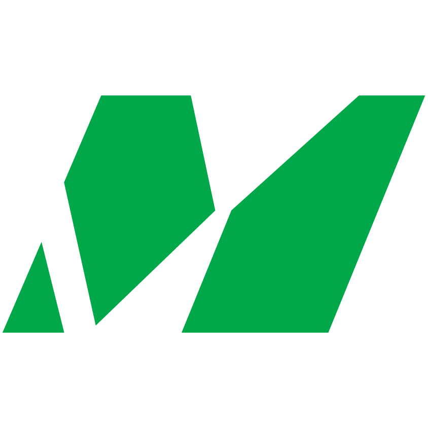 Malachi Logo